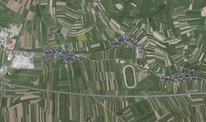 PLOČNIKI PRORITETE KRŠKO POLJE